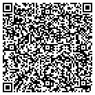 QR code with Clear Cablevision Inc contacts