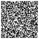 QR code with Mccormick's Tree Service contacts