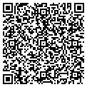 QR code with BGI Inc contacts