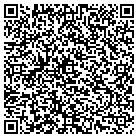 QR code with Kevin Doherty Builder Inc contacts