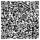 QR code with Bensons Ski & Sport contacts