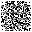 QR code with Suzanne Rennard Design Assoc contacts