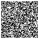QR code with Town Fair Tire contacts