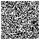 QR code with Bouchers Greenhouse contacts