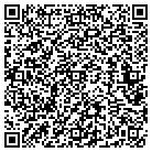 QR code with Brick Front Rest & Lounge contacts
