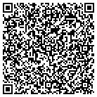 QR code with Shibley's Soft & Hard Ice Crm contacts
