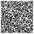 QR code with Ava Chemcial Ventures LLC contacts