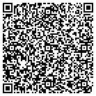 QR code with Cross Creek Development contacts