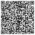 QR code with NH Motor Vehicles Division contacts