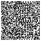 QR code with Jeans Ice Cream Shoppe contacts