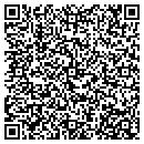 QR code with Donovan Law Office contacts