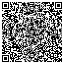 QR code with Cingular Wireless contacts