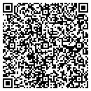 QR code with Cupp & Cupp Corp contacts
