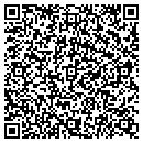 QR code with Library Populaire contacts