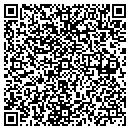 QR code with Seconds Anyone contacts