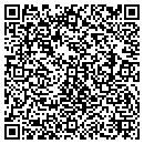 QR code with Sabo Design Solutions contacts