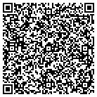 QR code with Petrocelli Marketing Group contacts