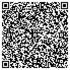 QR code with Friends of Gordon Humphrey contacts
