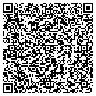 QR code with Starlight Candles & Acces contacts