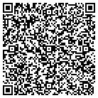 QR code with Shrink Packaging Systems Corp contacts