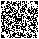 QR code with Mill A Round Dance Center contacts