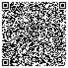 QR code with Wadleigh Falls Golf Driving contacts