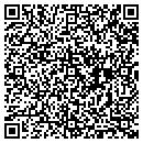 QR code with St Vincent De Paul contacts
