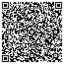 QR code with August & Sterling LLC contacts