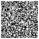 QR code with New Hampshire Sierra Club contacts