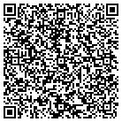 QR code with Mires Dennis B Architects PA contacts