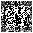 QR code with CSI Trading Inc contacts
