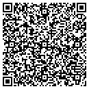 QR code with Cellar Door Books contacts