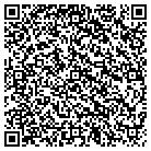 QR code with Color Trends Hair Salon contacts