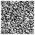 QR code with Circle Of Friends School contacts