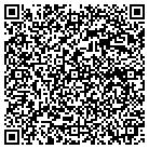 QR code with Moeller Professional Assn contacts