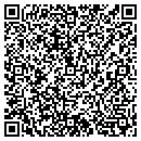 QR code with Fire Department contacts