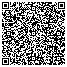 QR code with Grinite State Printing contacts