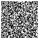 QR code with Linda B Levy contacts