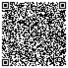 QR code with Grounds Care Unlimited contacts