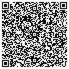 QR code with Dynamark Security Center contacts