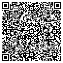 QR code with Media Room contacts