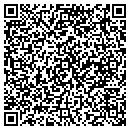 QR code with Twitco Corp contacts
