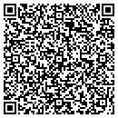 QR code with Steve Wehrli DDS contacts