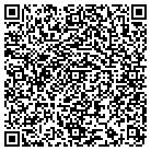 QR code with Salem Historic Museum Inc contacts