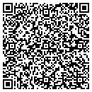 QR code with Jbm Electronics Inc contacts