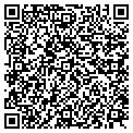 QR code with Conknet contacts