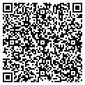 QR code with Airex Corp contacts