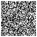 QR code with Healing Hearts contacts