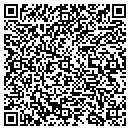 QR code with Munifinancial contacts