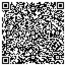 QR code with Nashua Window Cleaning contacts